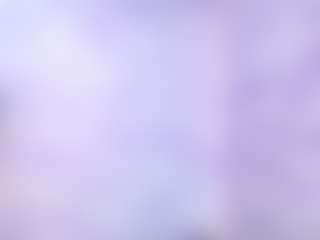 Shayla-Gray's Live Sex Cam Show