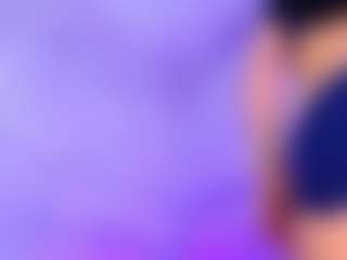 Shayla-Gray's Live Sex Cam Show