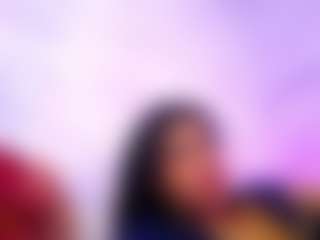 Shayla-Gray's Live Sex Cam Show