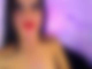 Эротическая трансляция с Shayla-Gray — Flashing на Camsoda