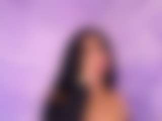 Live cam show with Shayla-Gray - Shaved on sexylive.show