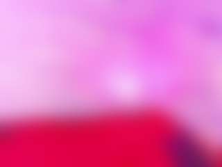 Live cam show with Shayla-Gray - Skinny Teen (18+) on LiveSexCams6
