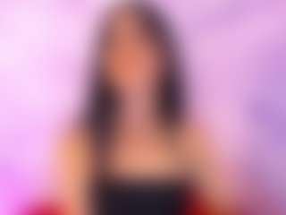 Live cam show with Shayla-Gray - Tongue on parknlotfishbdy