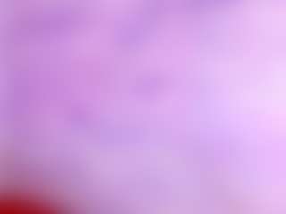 Live cam show with Shayla-Gray - Tongue on SinfulBabes