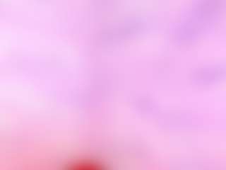 Shayla-Gray's Live Sex Cam Show