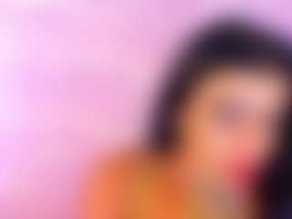 Live cam show with Shayla-Gray - Amateur on Uber Horny