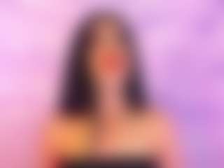Shayla-Gray's Live Sex Cam Show