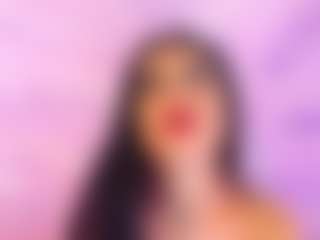 Shayla-Gray's Live Sex Cam Show