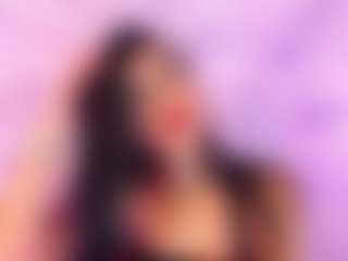 Shayla-Gray's Live Sex Cam Show