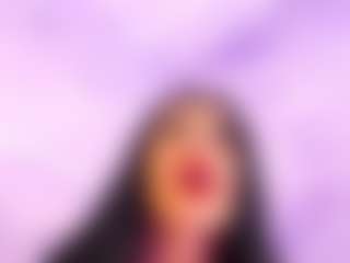 Shayla-Gray's Live Sex Cam Show