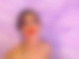 Shayla-Gray's Live Sex Cam Show