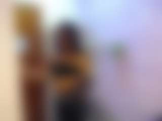Shayla-Gray's Live Sex Cam Show