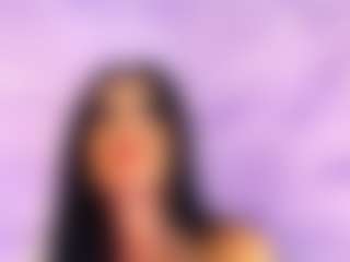 Live cam show with Shayla-Gray - Brown Hair on Dolls Live