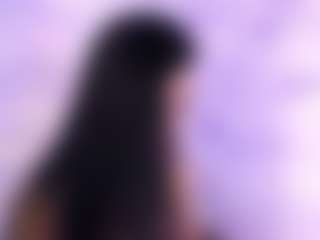Shayla-Gray's Live Sex Cam Show