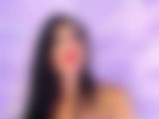 Shayla-Gray's Live Sex Cam Show