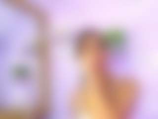 Shayla-Gray's Live Sex Cam Show