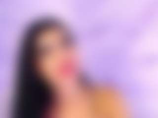 Shayla-Gray's Live Sex Cam Show