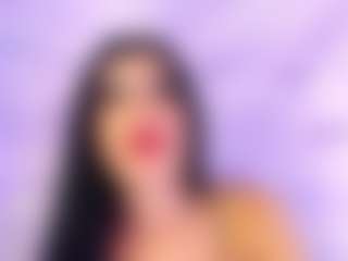 Shayla-Gray's Live Sex Cam Show