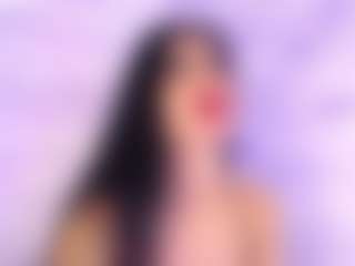 Show de cam en vivo con Shayla-Gray - Athletic Amateur en Camsoda