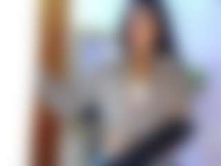 Live cam show with Shayla-Gray - Arab Twerk on PervPlay.com