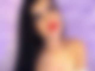 Shayla-Gray's Live Sex Cam Show