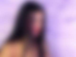 Shayla-Gray's Live Sex Cam Show