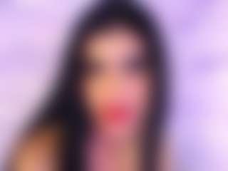 Shayla-Gray's Live Sex Cam Show