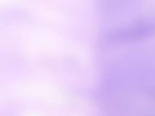 Shayla-Gray's Live Sex Cam Show