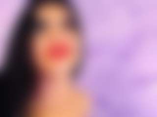 Shayla-Gray's Live Sex Cam Show