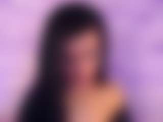 Live cam show with Shayla-Gray - Brown Hair on madthumbs