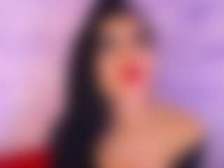 Shayla-Gray's Live Sex Cam Show