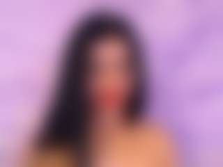 Shayla-Gray's Live Sex Cam Show