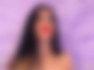 Shayla-Gray's Live Sex Cam Show