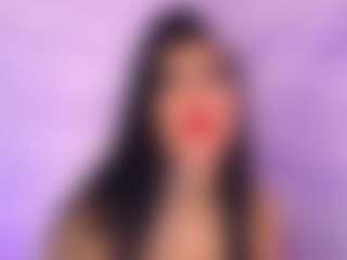 Shayla-Gray's Live Sex Cam Show