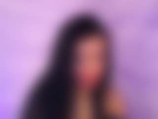 Shayla-Gray's Live Sex Cam Show