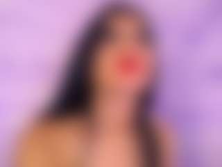 Shayla-Gray's Live Sex Cam Show