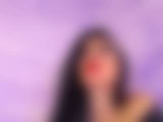 Shayla-Gray's Live Sex Cam Show