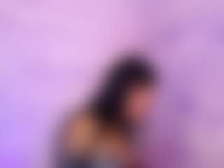 Live cam show with Shayla-Gray - Small Tits Teen (18+) on Sweet Sext