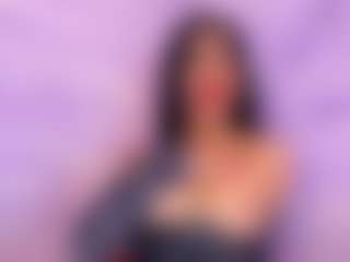 Shayla-Gray's Live Sex Cam Show