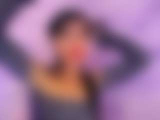 Shayla-Gray's Live Sex Cam Show