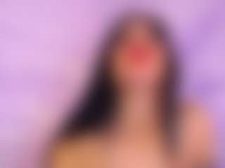 Live cam show with Shayla-Gray - Tattoos on Soda Cam