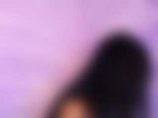 Shayla-Gray's Live Sex Cam Show