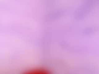 Shayla-Gray's Live Sex Cam Show