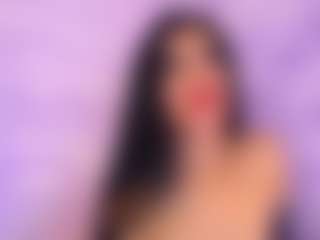 Shayla-Gray's Live Sex Cam Show