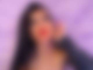 Shayla-Gray's Live Sex Cam Show