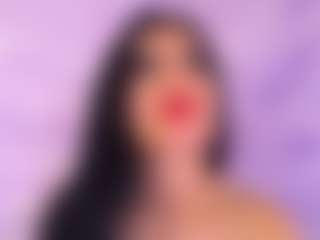 Live cam show with Shayla-Gray - Sexwebcam on liverealitysex.com
