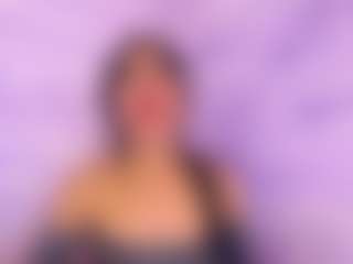 Shayla-Gray's Live Sex Cam Show