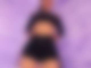 Shayla-Gray's Live Sex Cam Show