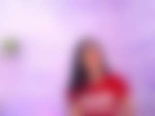 Shayla-Gray's Live Sex Cam Show