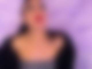 Shayla-Gray's Live Sex Cam Show